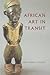 African Art in Transit by Christopher B. Steiner