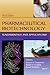 Pharmaceutical Biotechnology: Fundamentals and Applications, Third Edition