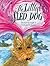 The Littlest Sled Dog by Michael Kusugak