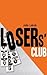 The Losers' Club