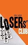 The Losers' Club by John Lekich