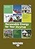 Renewable Energy for Your Home: Using Off-Grid Energy to Reduce Your Footprint, Lower Your Bills and Be More Self-Sufficient (Large Print 16pt)
