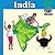 India by Bob Italia