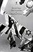 Via Dolorosa & When Shall We Live?