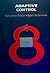 Adaptive control (Addison-Wesley series in electrical and computer engineering)