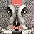 Owls (Animals Animals)