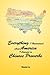 Everything I Understand about America I Learned in Chinese Pr... by Wendy Liu