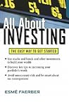 All About Investing: The Easy Way to Get Started (All About Series)