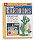 Fun With Cartoons: A Comple...