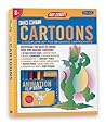 Fun With Cartoons: A Complete Kit for Beginning Cartoonists (Art Start) Fun With Cartoons: A Complete Kit for Beginning Cartoonists (Art Start)