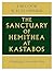Sanctuary of Hemithea at Kastabos