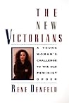 The New Victorian...