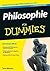 Philosophie Für Dummies