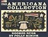 The Americana Collection: Hooked Rugs
