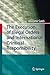 The Execution of Illegal Orders and International Criminal Re... by Hiromi Satō