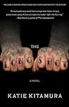 The Longshot