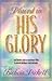 Placed In His Glory: God In...