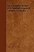The Complete Works of F. Marion Crawford: Marzio's Crucifix