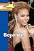 Beyonce