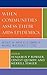 When Communities Assess their AIDS Epidemics: Results of Rapid Assessment of HIV/AIDS in Eleven U.S. Cities