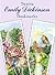 Twelve Emily Dickinson Bookmarks by Emily Dickinson