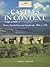 Castles in Context by Robert Liddiard Castles in Context by Robert Liddiard