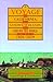 A Voyage to California, the Sandwich Islands, and Around the ... by Auguste Duhaut-Cilly
