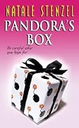 Pandora's Box
