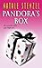 Pandora's Box (Pandora, #1)