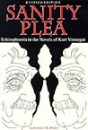 Sanity Plea: Schizophrenia in the Novels of Kurt Vonnegut