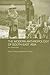 The Modern Anthropology of South-East Asia