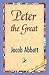 Peter the Great