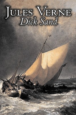 Dick Sand