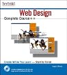 Web Design Complete Course Web Design Complete Course