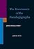 The Provenance of the Pseudepigrapha: Jewish, Christian, or Other? (Supplements to the Journal for the Study of Judaism, 105)