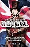 Isambard Kingdom Brunel