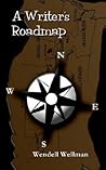 A Writer's Roadmap