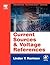 Current Sources and Voltage References: A Design Reference for Electronics Engineers