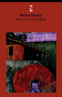 American Incident (Paperback)