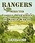 Rangers: Selected Combat Operations in World War II