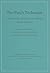 The Pinch Technique and its Applications to Non-Abelian Gauge Theories (Cambridge Monographs on Particle Physics, Nuclear Physics and Cosmology, Series Number 31)