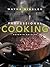 Professional Cooking