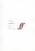 Symphony No. 7: Score (Faber Edition)