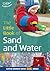 The Little Book of Sand and...