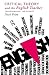 Critical Theory and The Eng...