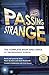 Passing Strange by Stew