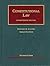 Constitutional Law by Kathleen M. Sullivan