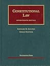 Constitutional Law