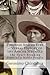 Through Apache Eyes -- Verbal History of the Apache Struggle by Geronimo Chiricahua