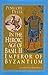 In the Heroic Age of Basil II by Penelope Delta
